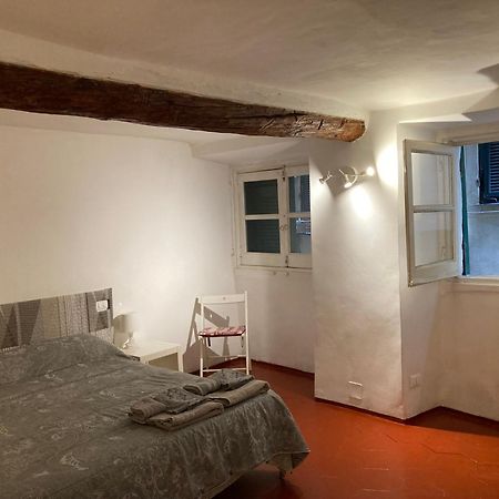 Centro ,Porto Antico , Acquario Apartment Генуа Екстериор снимка