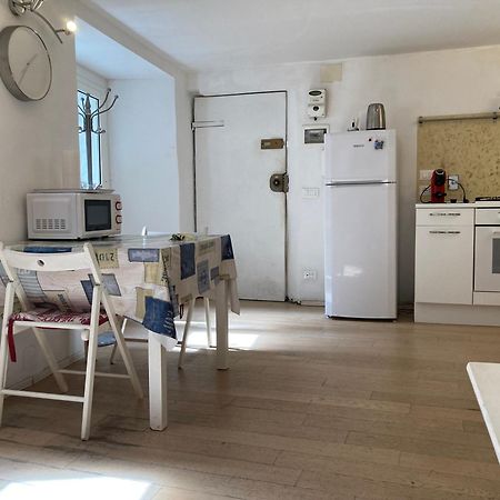 Centro ,Porto Antico , Acquario Apartment Генуа Екстериор снимка