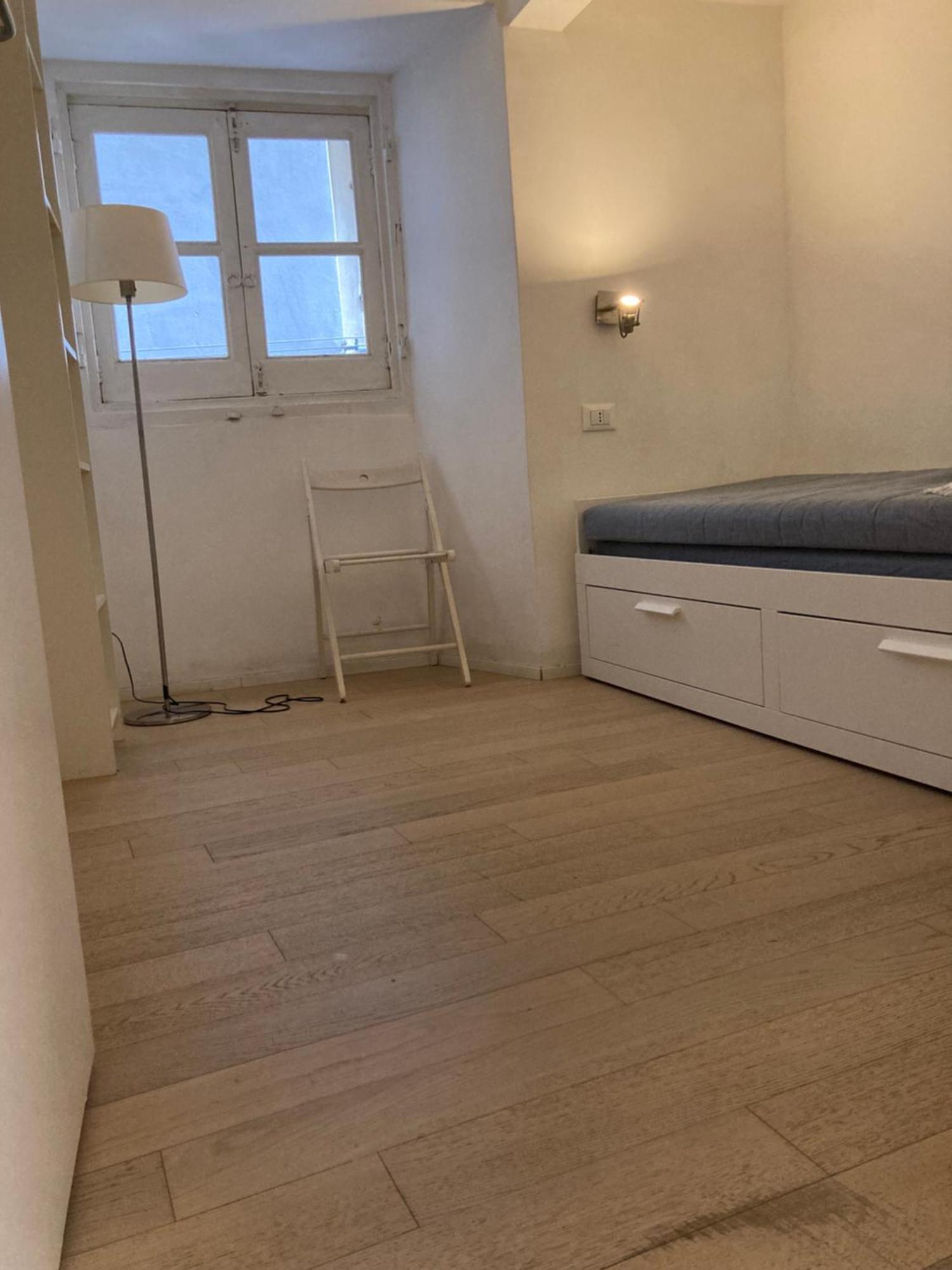 Centro ,Porto Antico , Acquario Apartment Генуа Екстериор снимка