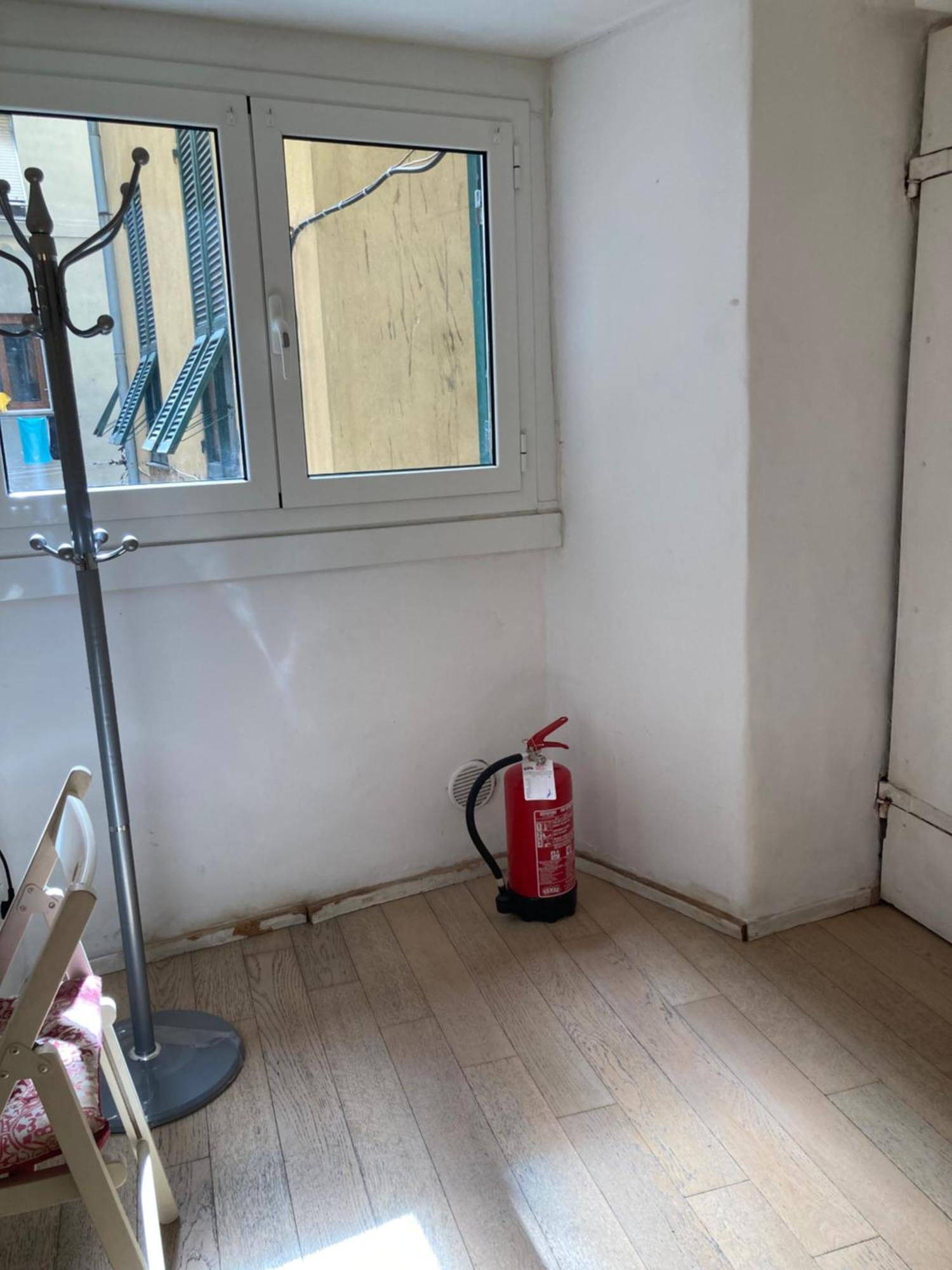 Centro ,Porto Antico , Acquario Apartment Генуа Екстериор снимка
