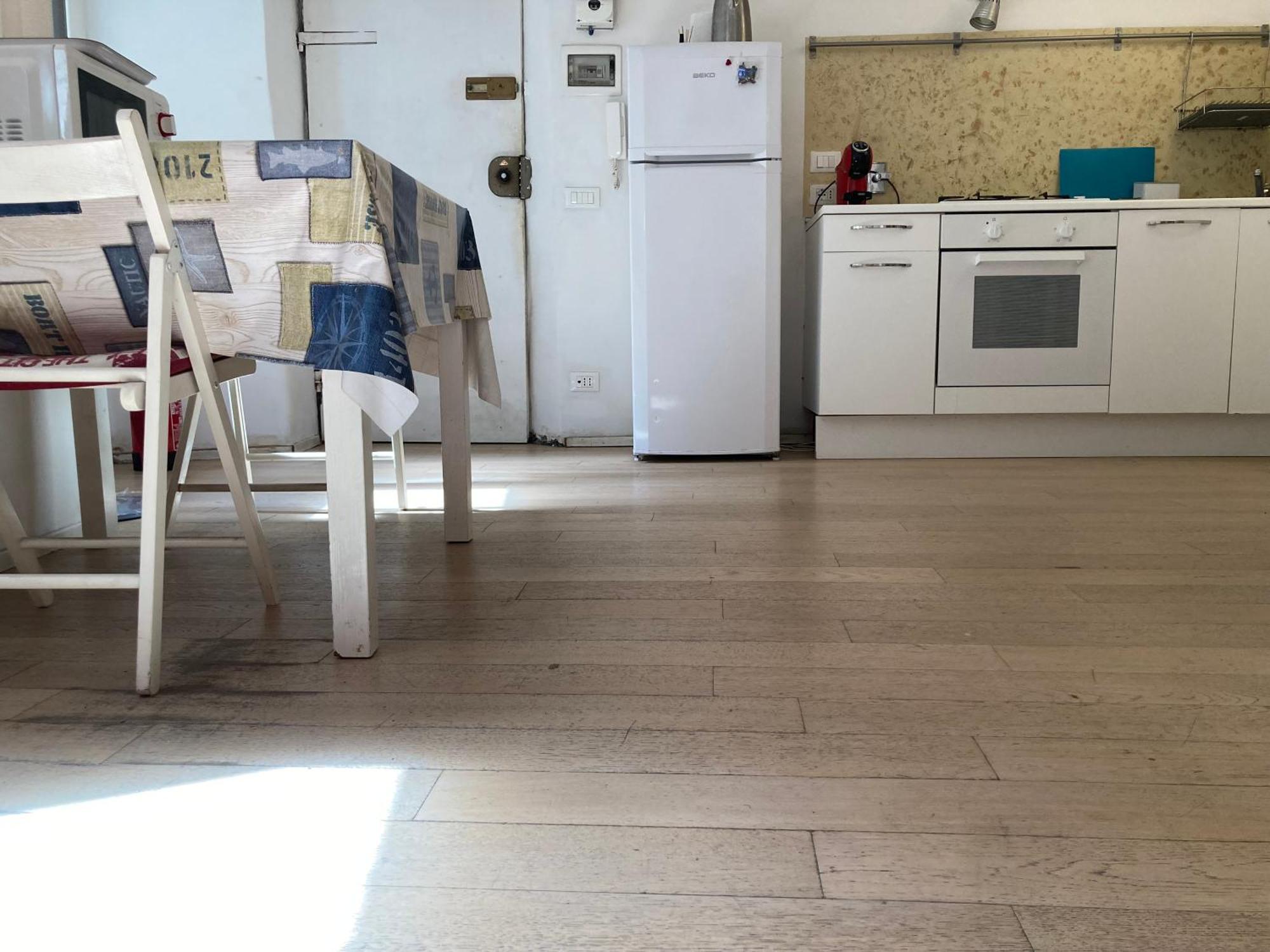 Centro ,Porto Antico , Acquario Apartment Генуа Екстериор снимка