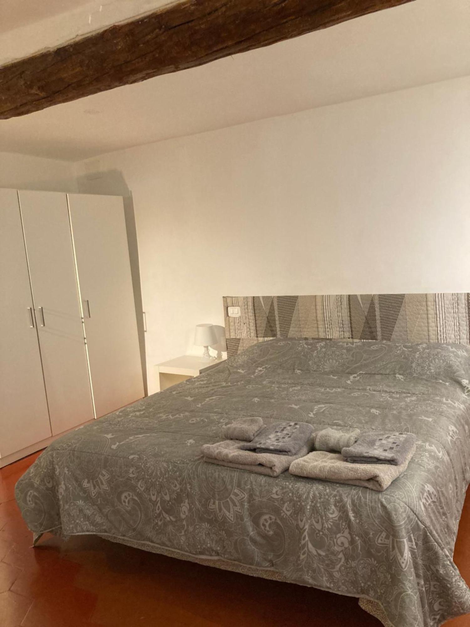 Centro ,Porto Antico , Acquario Apartment Генуа Екстериор снимка