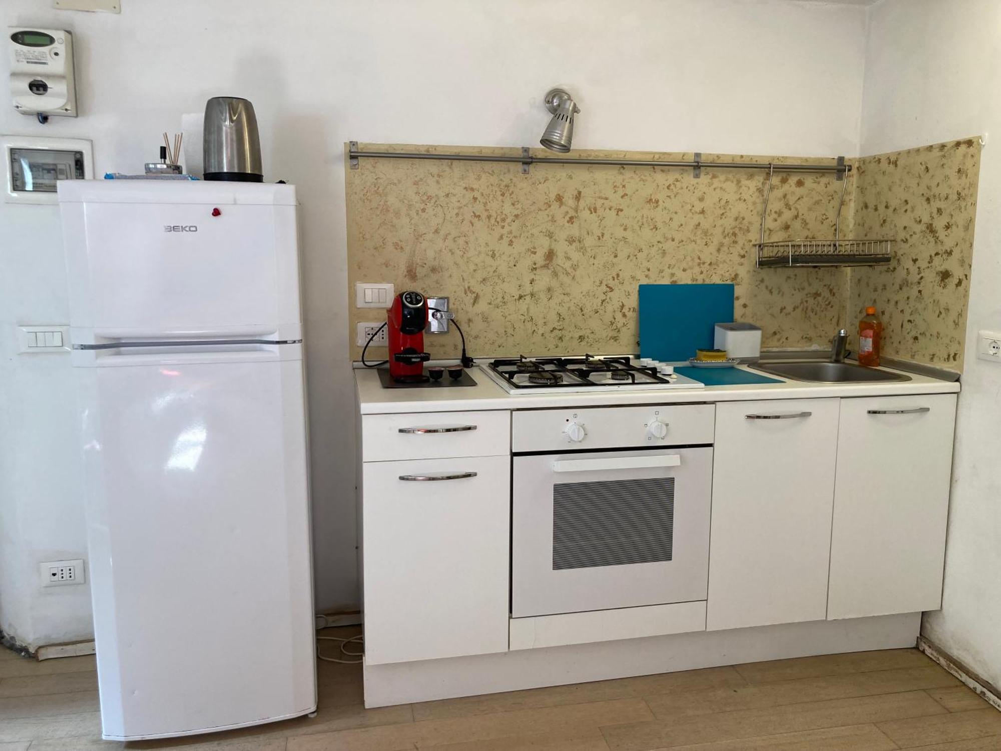 Centro ,Porto Antico , Acquario Apartment Генуа Екстериор снимка