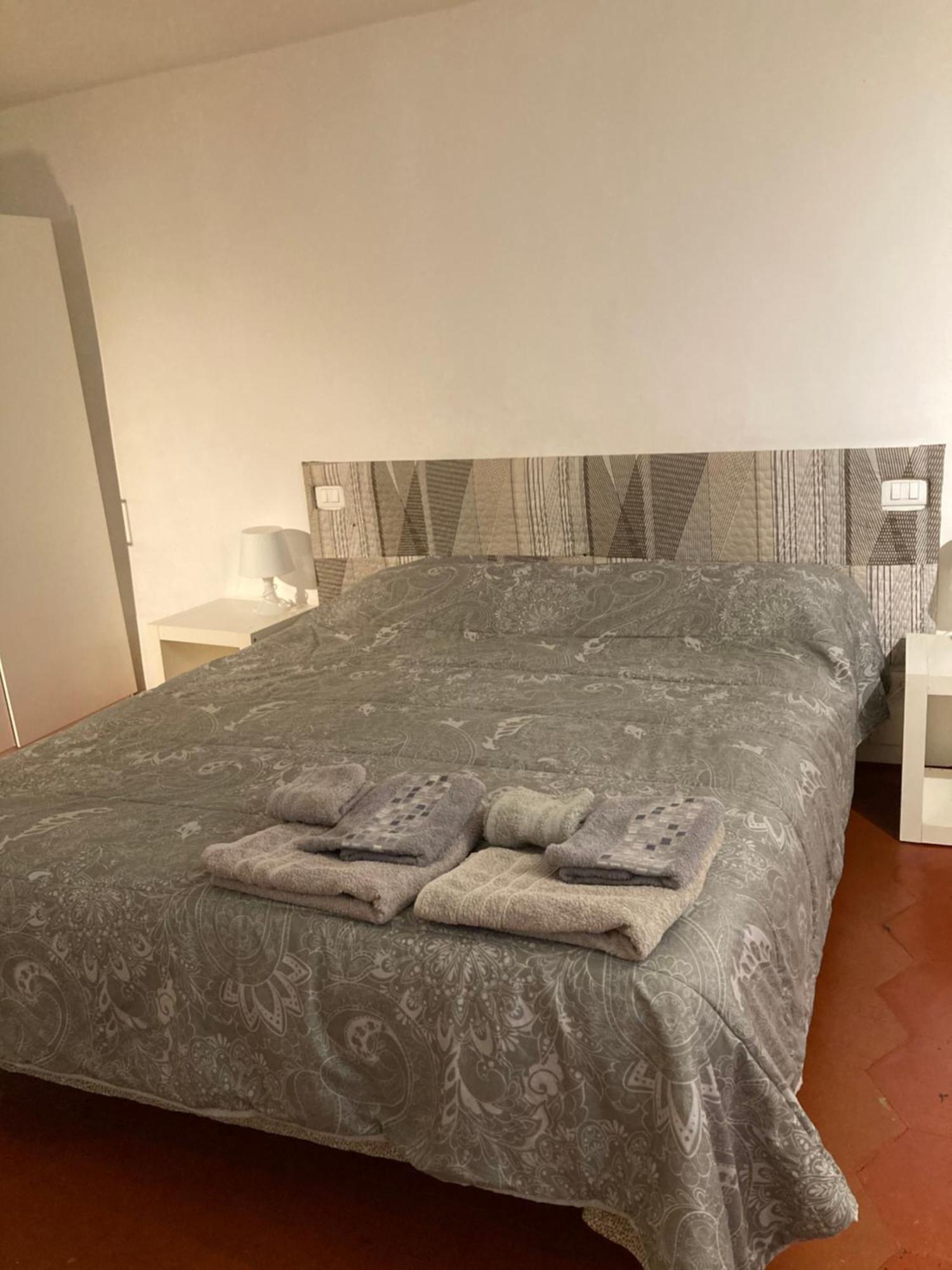 Centro ,Porto Antico , Acquario Apartment Генуа Екстериор снимка